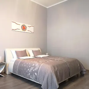 https://central-apartment-budapest-1136.inbudapesthotels.com