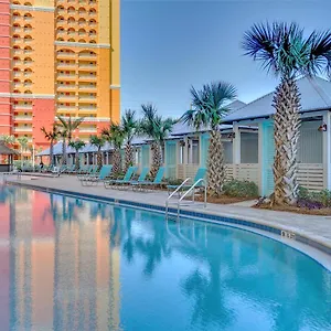 https://calypso-resort-tower-3-by-panhandle-getaways-panama-city-beach.panamacity-beachhotels.com