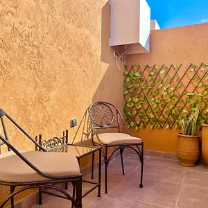 https://acacia-family-apart-2ch-parking.marrakeshhotelsmorocco.com